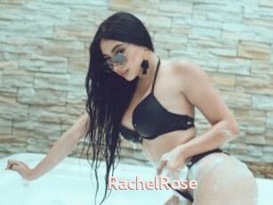 RachelRose