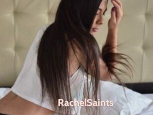 RachelSaints