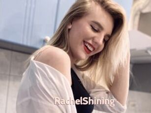 RachelShining