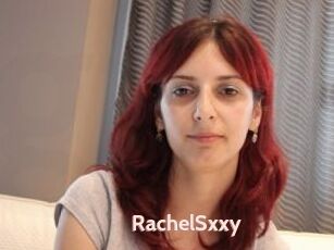 RachelSxxy