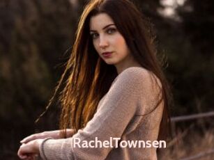 RachelTownsen