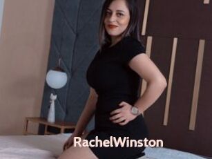 RachelWinston