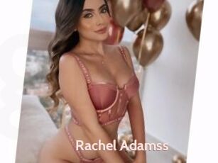 Rachel_Adamss