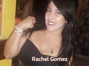 Rachel_Gomez