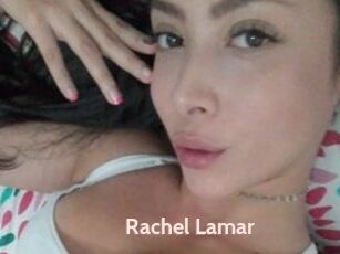 Rachel_Lamar