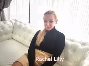 Rachel_Lilly