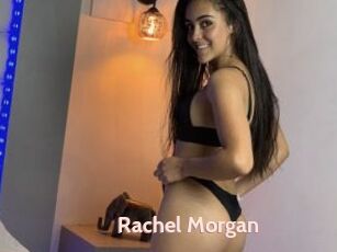 Rachel_Morgan