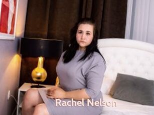 Rachel_Nelson