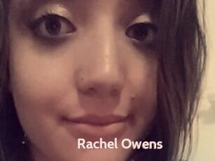 Rachel_Owens