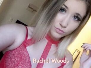 Rachel_Woods