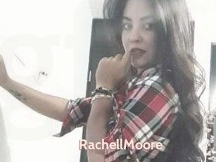 RachellMoore