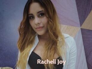 Rachell_Joy