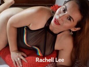 Rachell_Lee