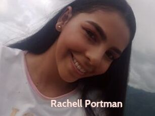 Rachell_Portman