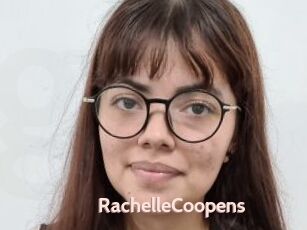 RachelleCoopens