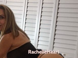 RachelleHeart