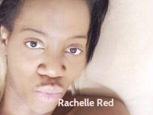 Rachelle_Red