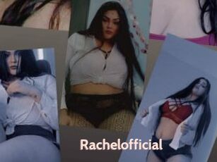 Rachelofficial