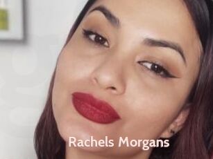 Rachels_Morgans