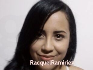 Racquel_Ramiriez