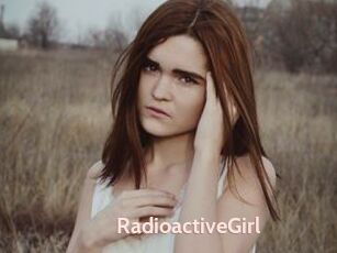 RadioactiveGirl