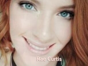 Rae_Curtis