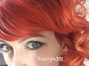 Raevyn311