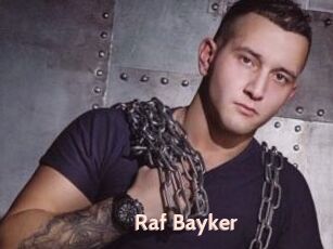 Raf_Bayker