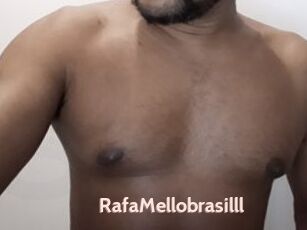 RafaMellobrasilll