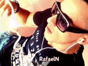 Rafael_N