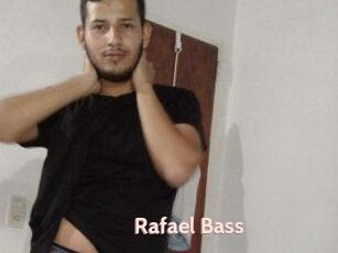 Rafael_Bass