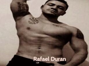 Rafael_Duran