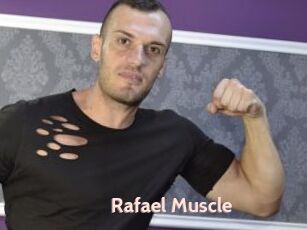 Rafael_Muscle