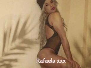 Rafaela_xxx