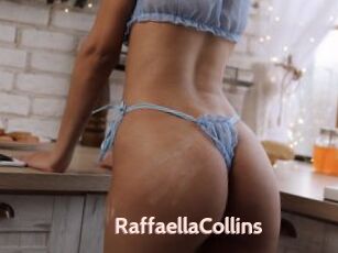 RaffaellaCollins