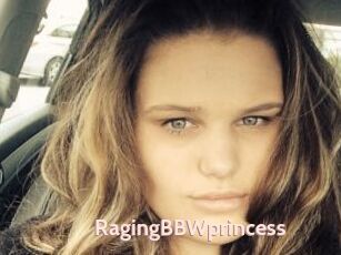 RagingBBWprincess