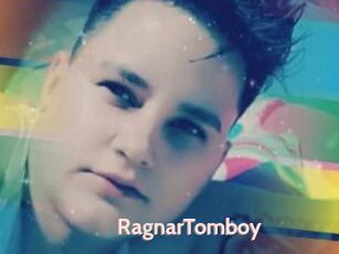 RagnarTomboy