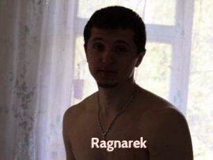 Ragnarek