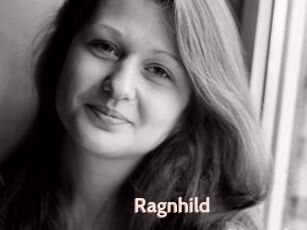 Ragnhild