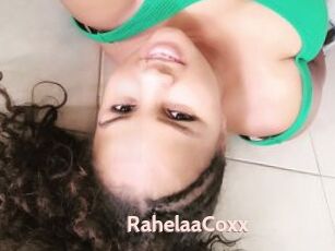 RahelaaCoxx