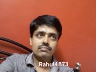 Rahul4873