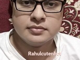 Rahulcutenhot