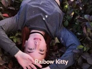 Raibow_Kitty