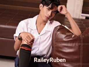 RaileyRuben