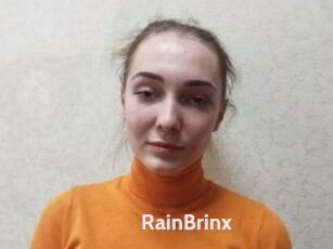 RainBrinx