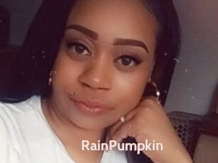 RainPumpkin