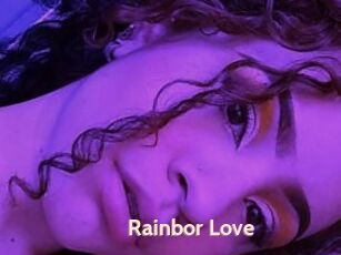 Rainbor_Love