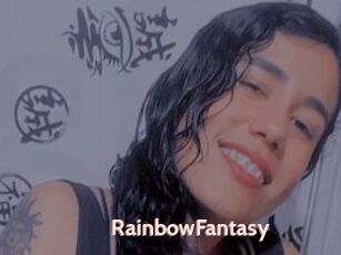 RainbowFantasy