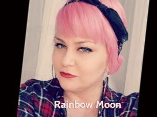 Rainbow_Moon