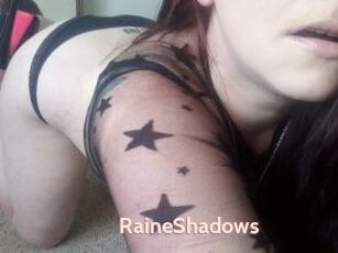 RaineShadows